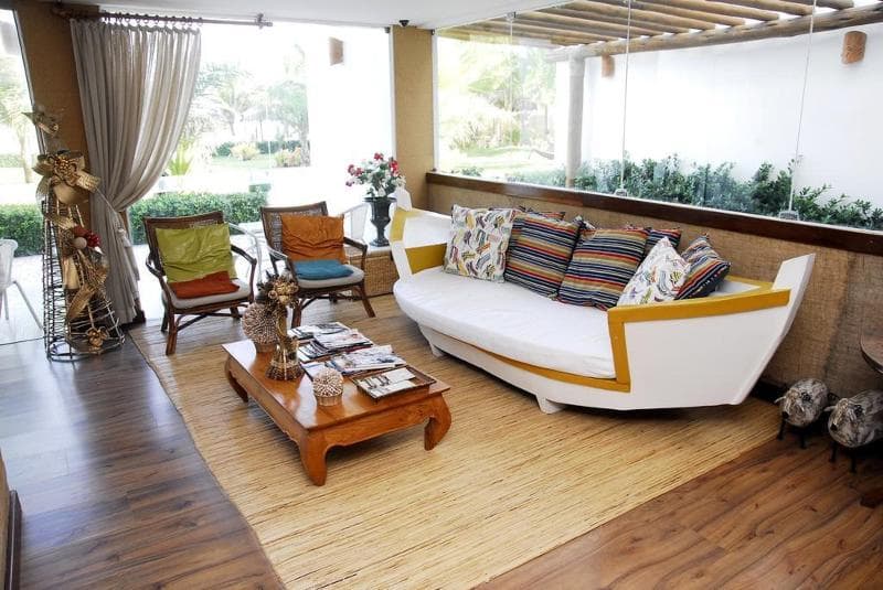 Villa Da Praia photo 1