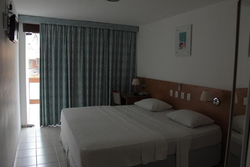 Villa Da Praia 3
