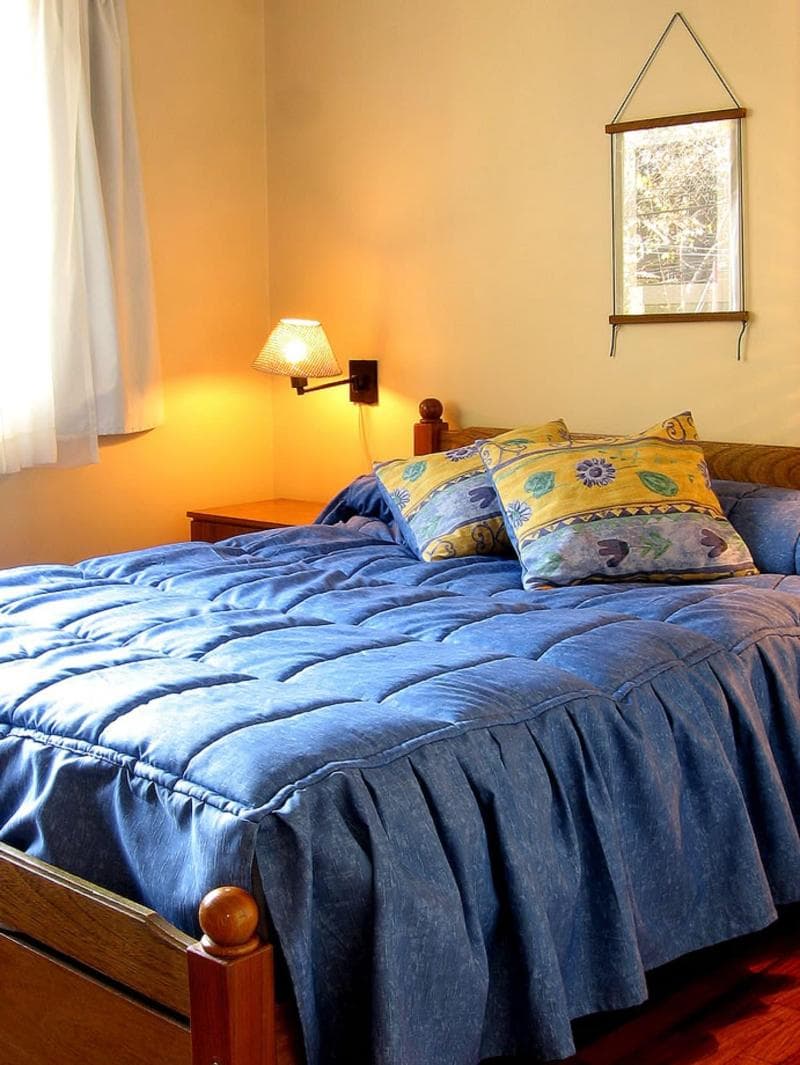 San Lorenzo Apartments 3