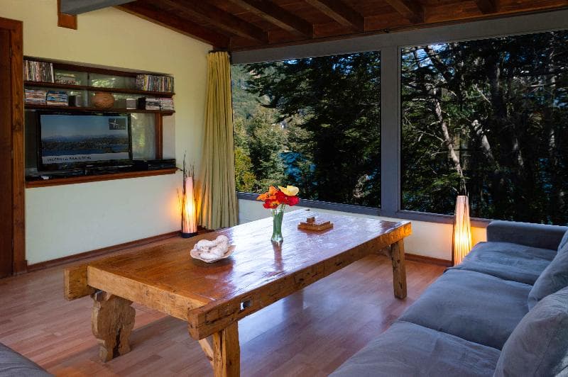 Aldebarán Hotel & Spa photo 1