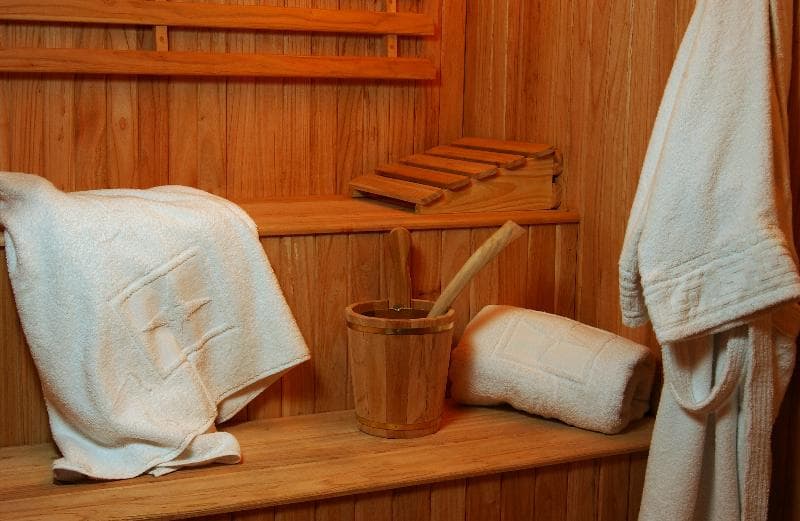 Aldebarán Hotel & Spa 4