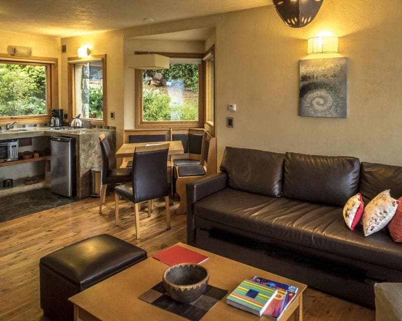 Lirolay Suites 5