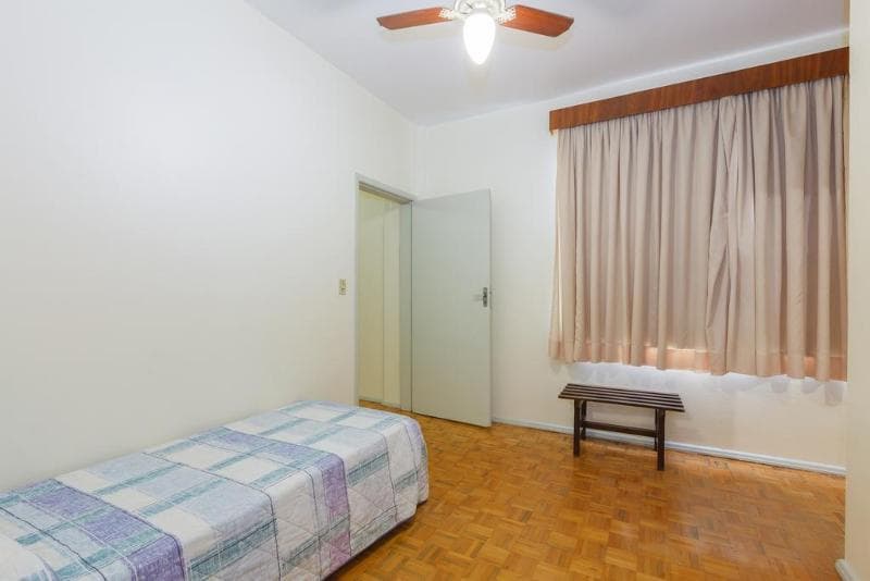 Hotel Itaguaçu 5