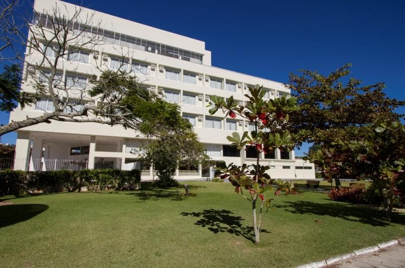 Hotel Porto Sol Ingleses 3