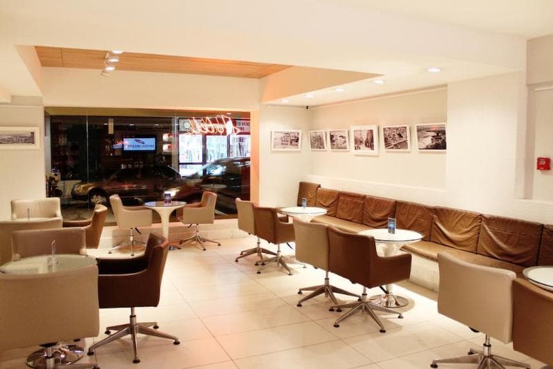 Valerim Florianópolis 2