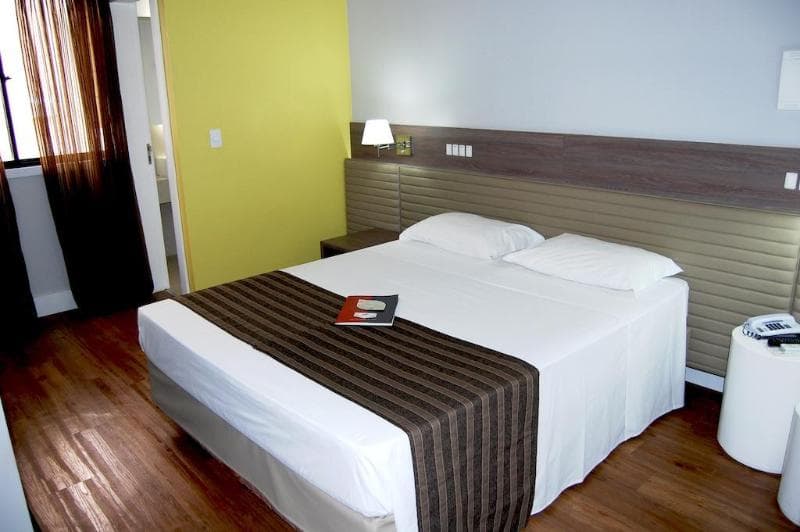 Valerim Florianópolis 5
