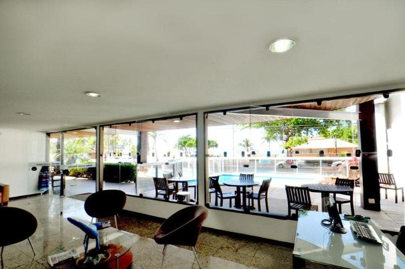 Praia Bonita photo 1