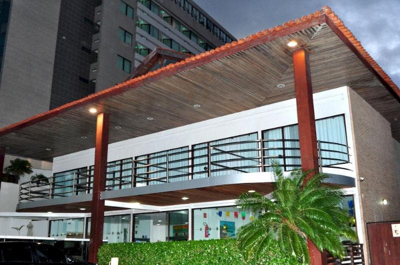 Praia Bonita 5