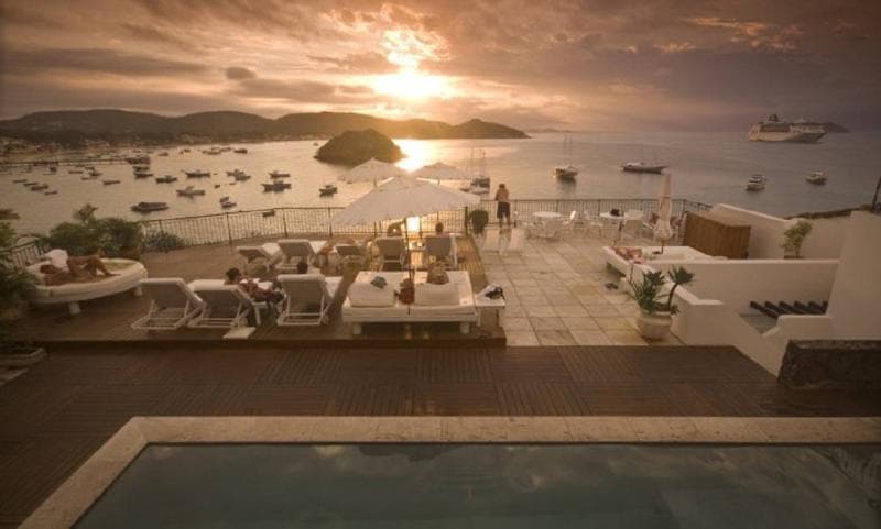 Casas Brancas Boutique Hotel and Spa 1