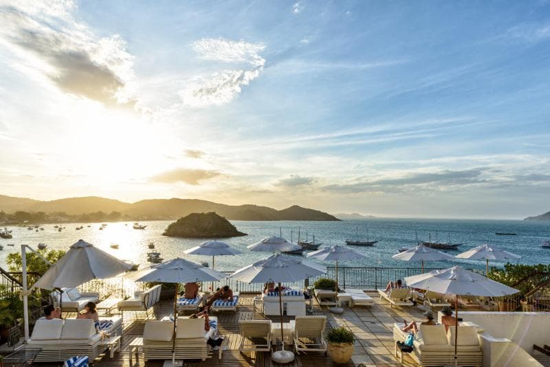 Casas Brancas Boutique Hotel and Spa 3