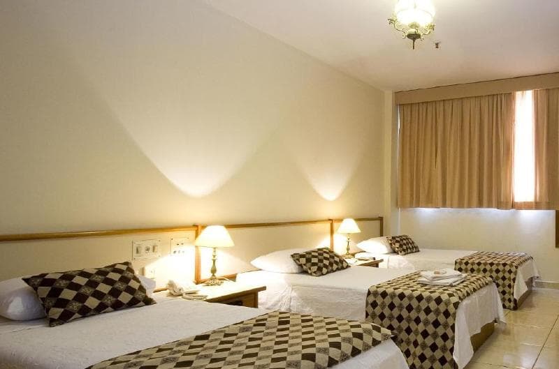 Rondonia Palace 2