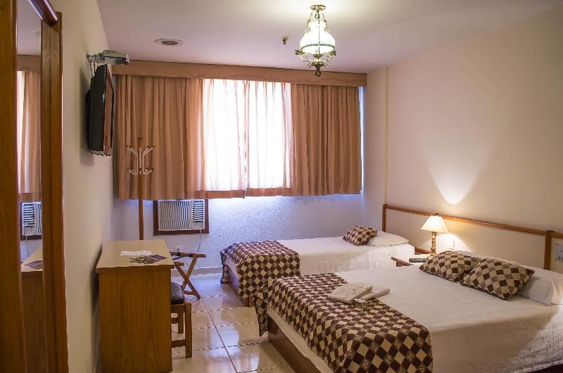 Rondonia Palace photo 1