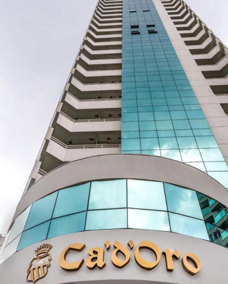 Hotel Ca'd'Oro photo 1