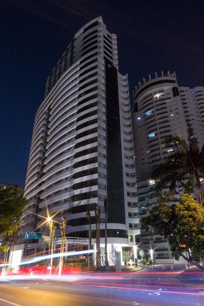 Hotel Ca'd'Oro 2