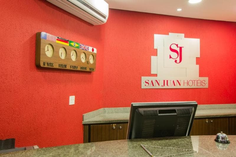 San Juan Business 4