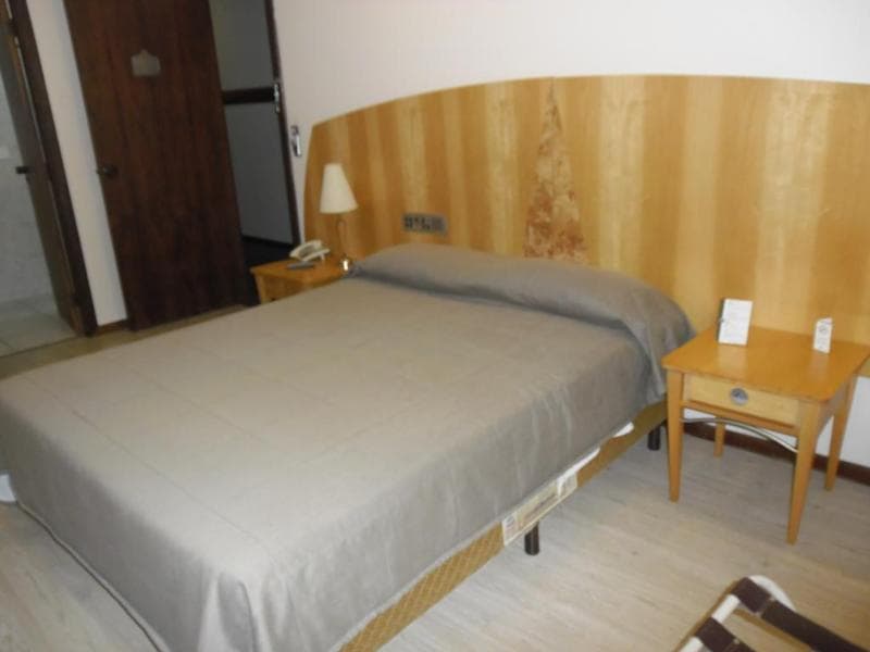 Hotel Granville 5