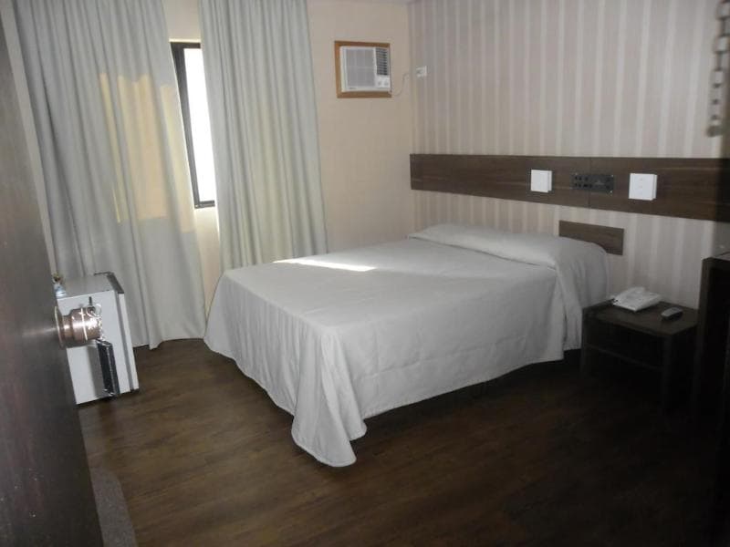 Hotel Granville 3