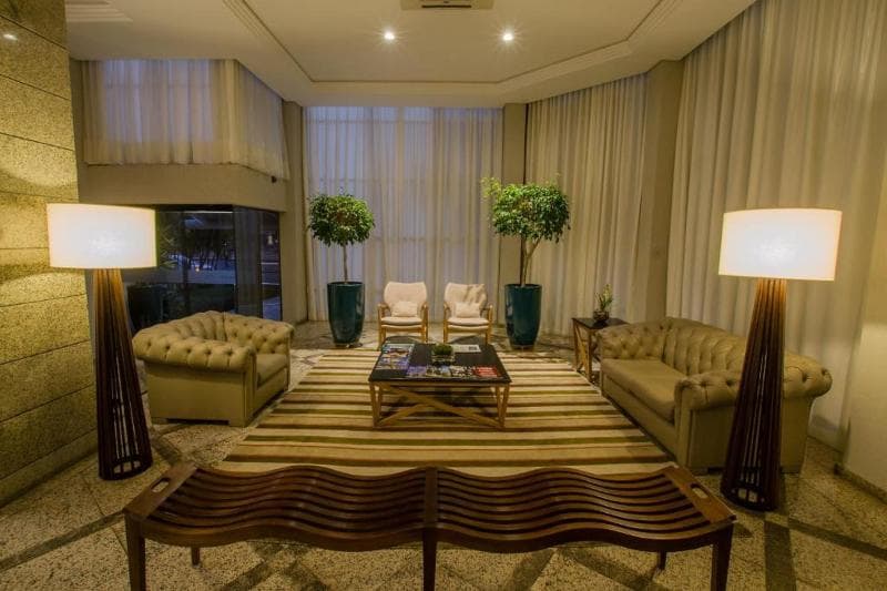 San Juan Royal 5