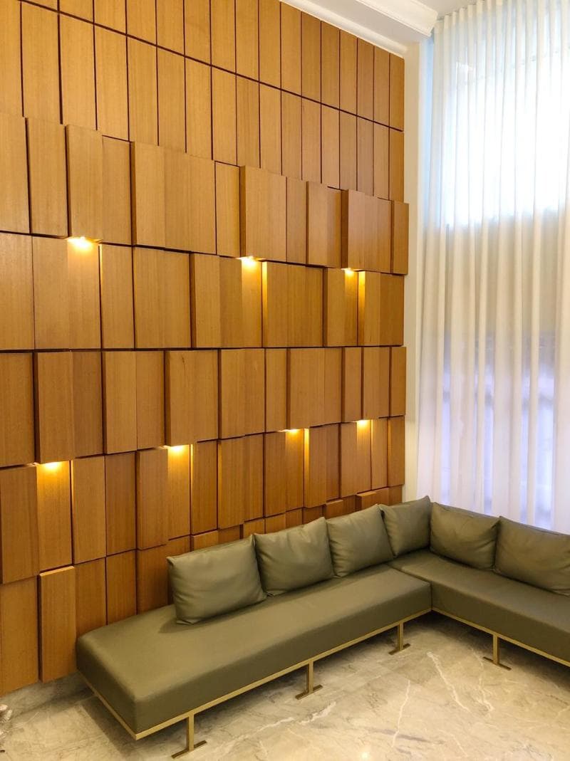 Normandy Hotel 5