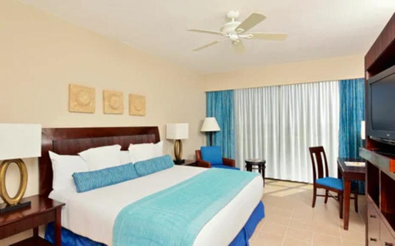 Iberostar Selection Cancun 5