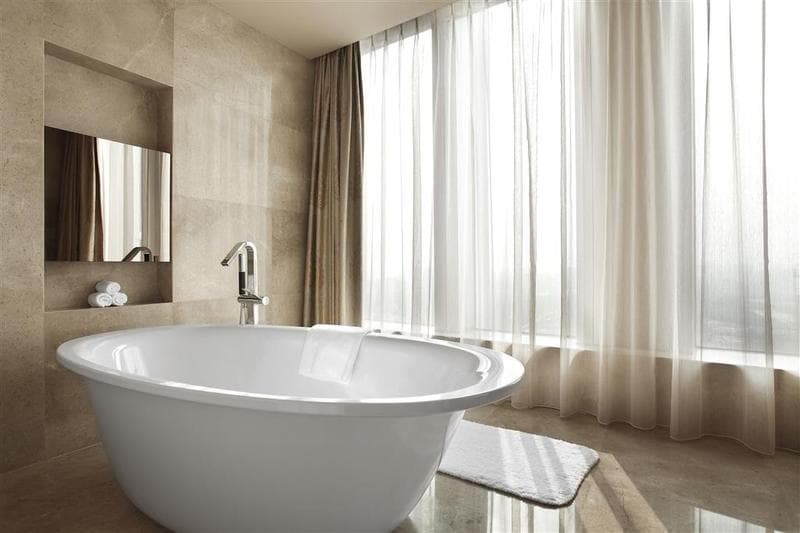The Westin Pazhou 4