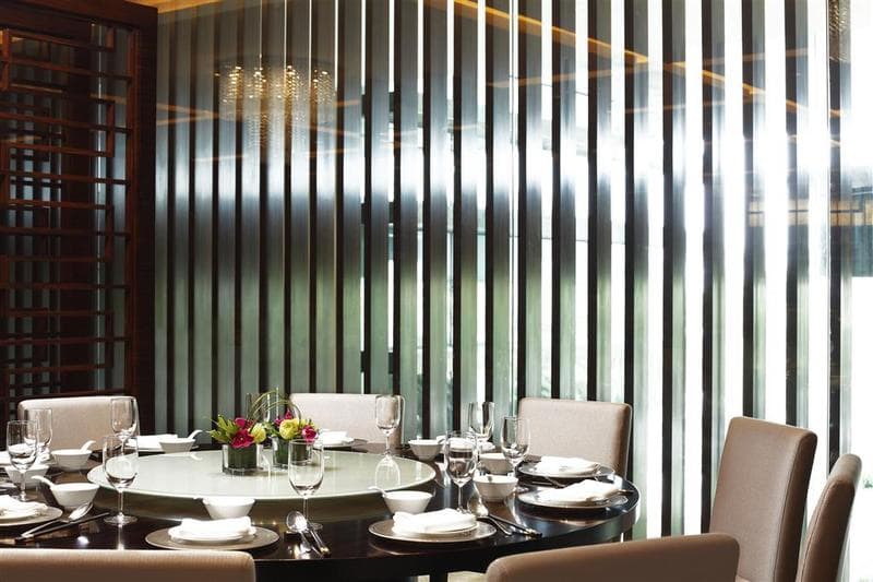 The Westin Pazhou 5