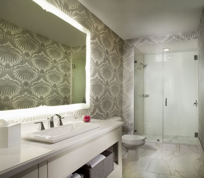 The Silversmith Hotel Chicago Downtown 1