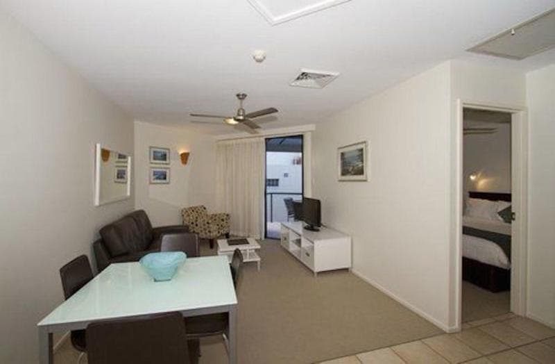 Beach Retreat Coolum photo 1