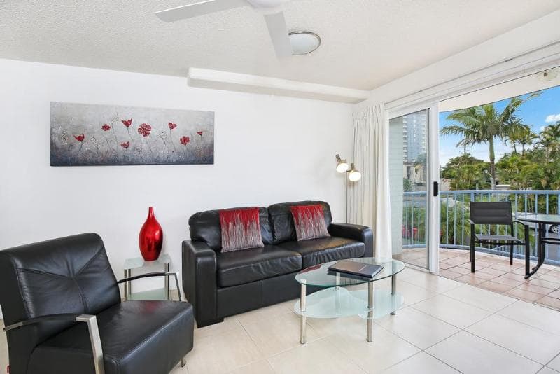 Beachside Mooloolaba photo 1