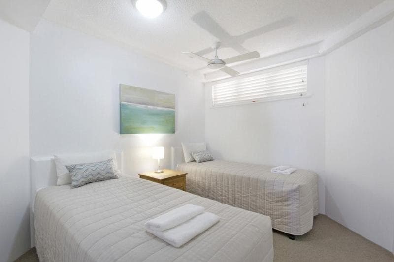 Caribbean Resort 5