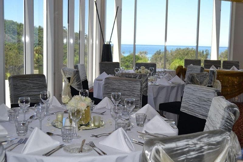 Opal Cove Resort 3