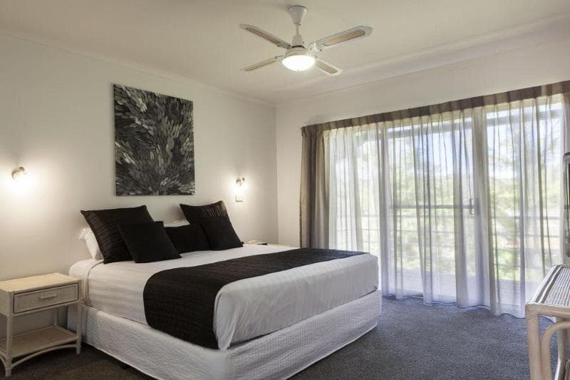 Opal Cove Resort 4