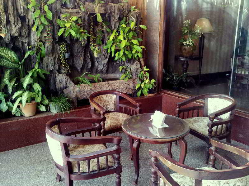 Sengtawan Riverside 3