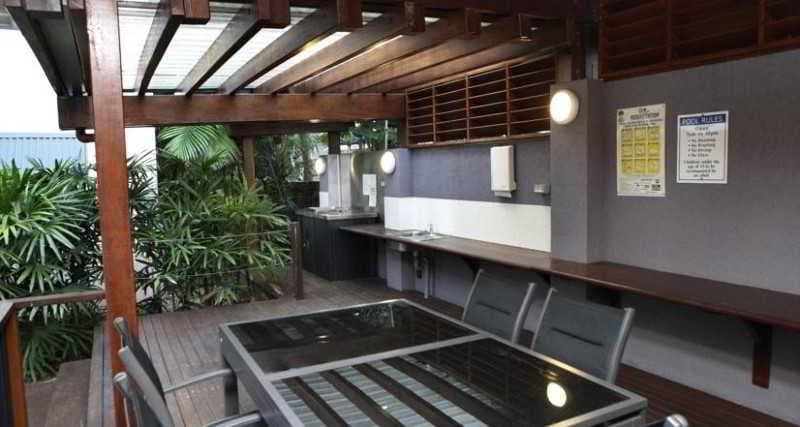 Bay Villas Resort photo 1