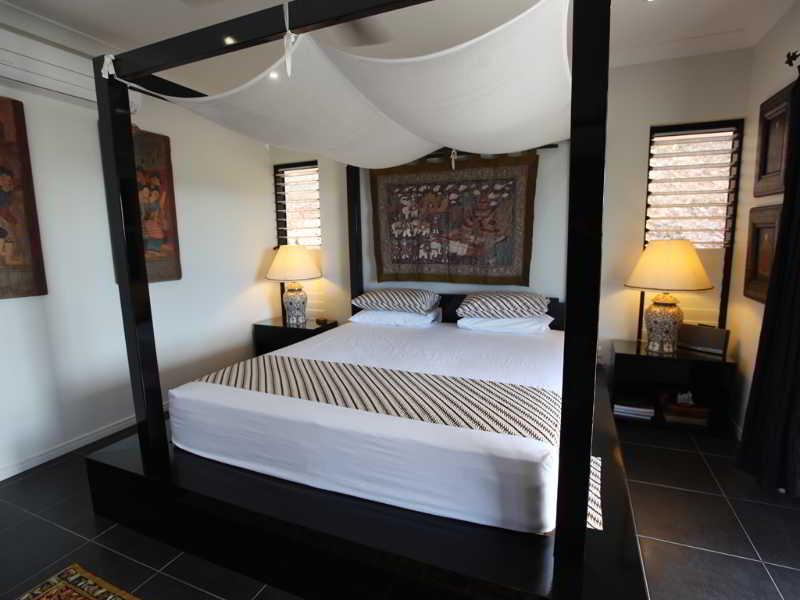 Mai Tai Resort (Adults only) 3