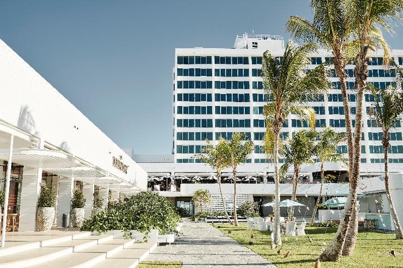 The Ville Resort Casino photo 1