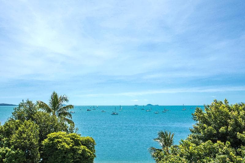 Airlie Beach Hotel photo 1