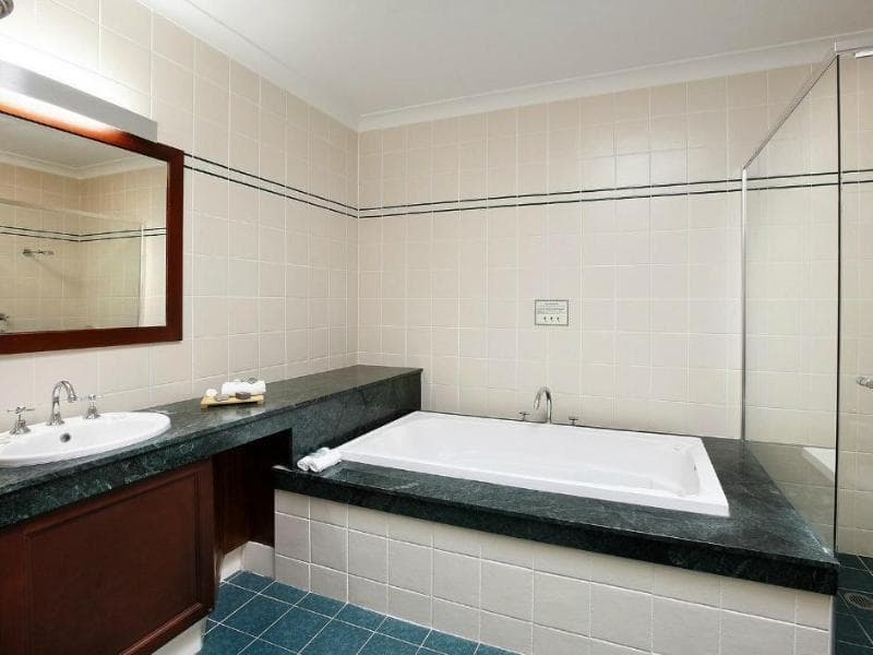 Harrigan's Irish Pub & Accommodation main