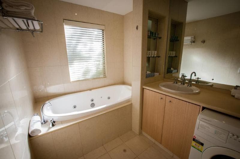 Rydges Kalgoorlie 4