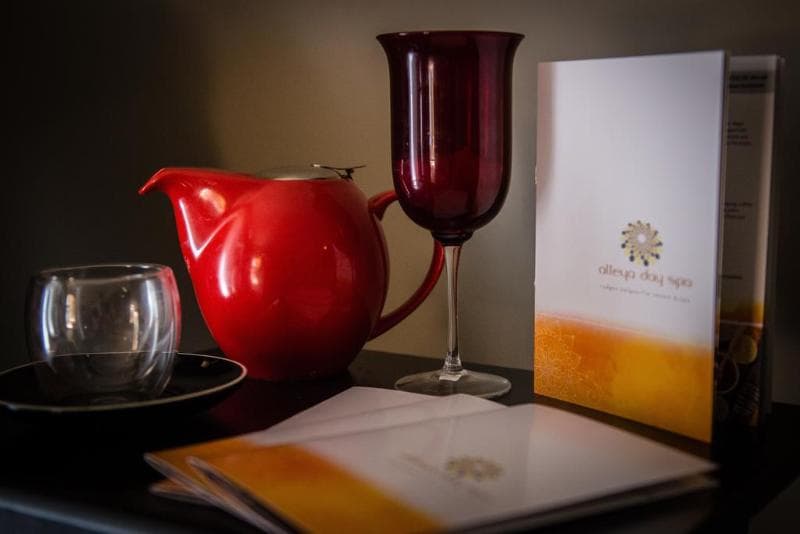 Rydges Kalgoorlie 5