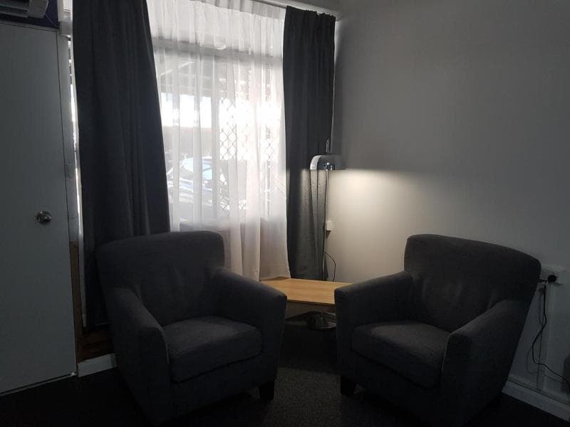The Q Motel Rockhampton 4