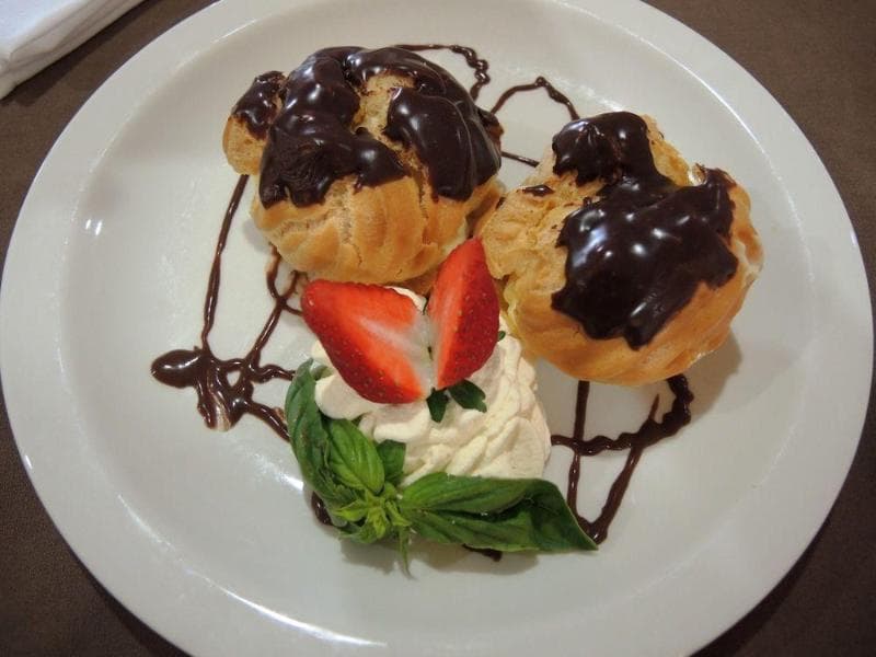 Ingot Hotel Perth 5