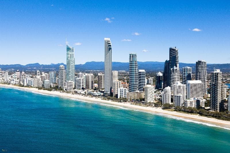 voco Gold Coast 2