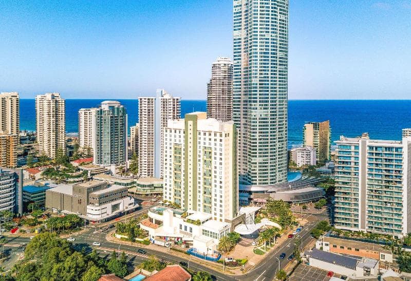 voco Gold Coast 3