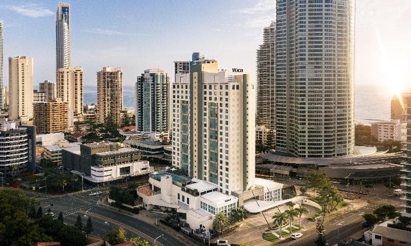 voco Gold Coast 4