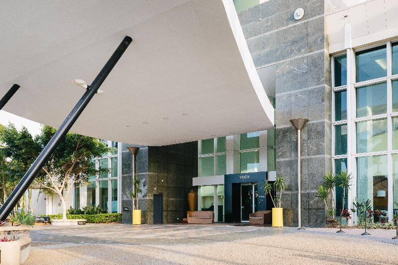 voco Gold Coast 5