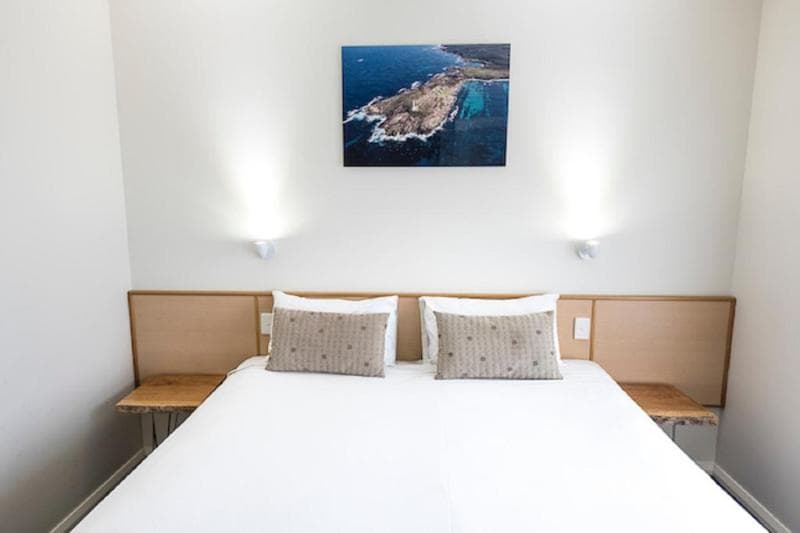 Margarets Beach Resort 5