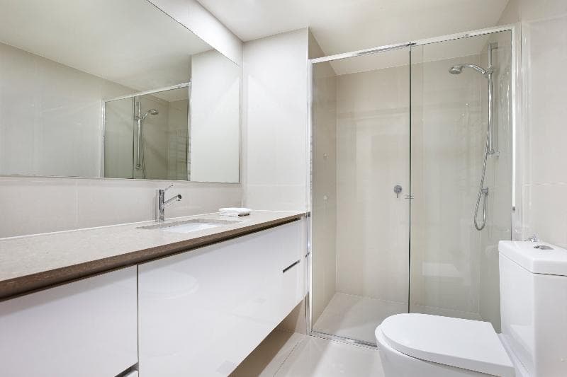 Paradise Centre Apartments Surfers Paradise 3