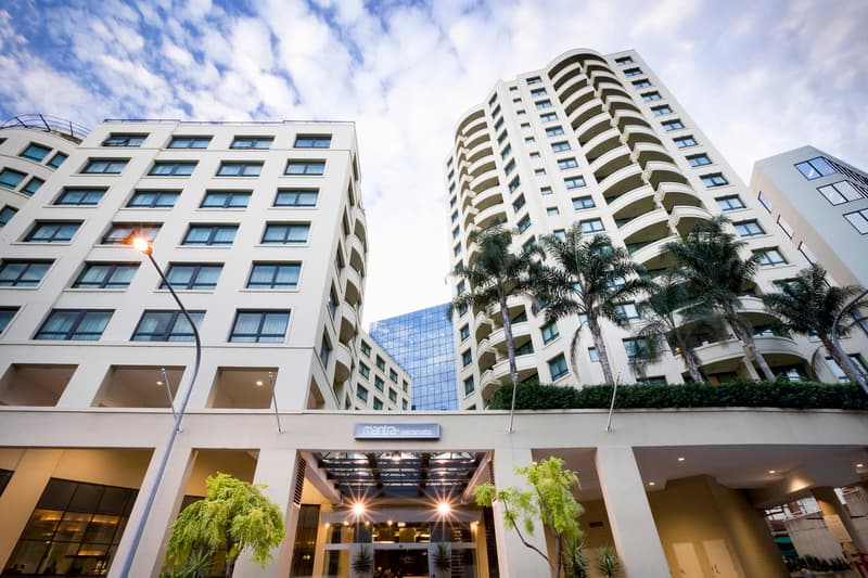 Mantra Parramatta 2