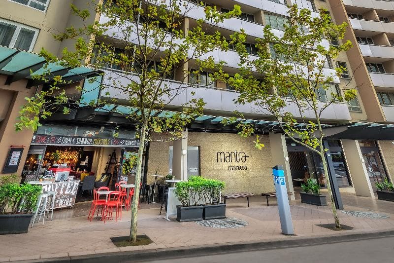 Mantra Chatswood 3